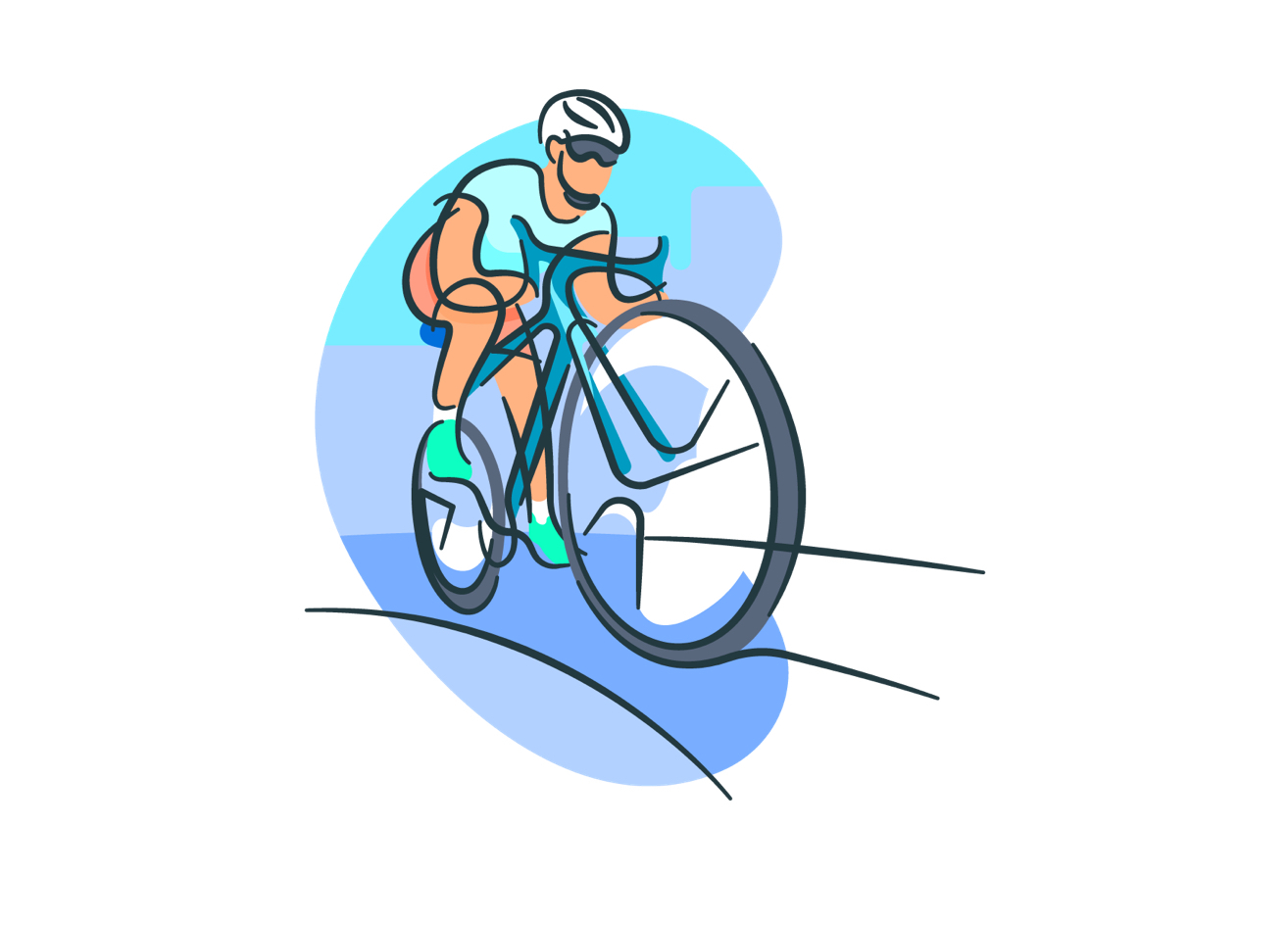 Vsi smo malce Fentabot