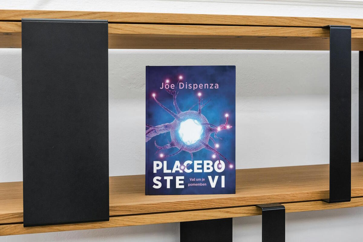 Placebo ste vi