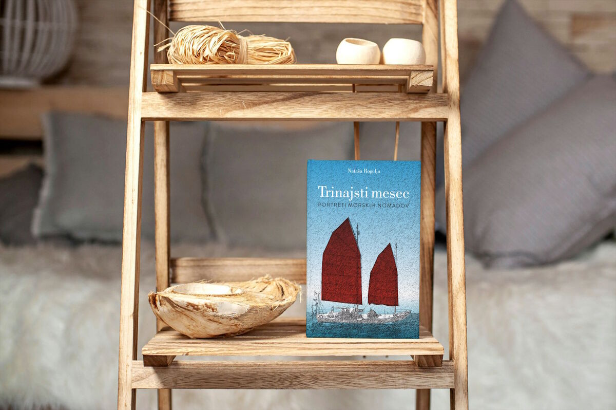 Poglobljeni razmisleki o življenju