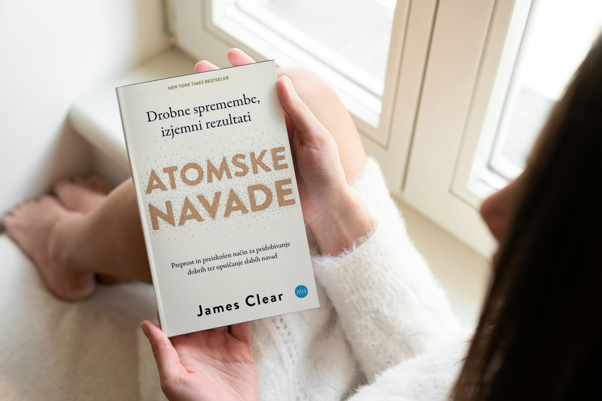 Atomske navade