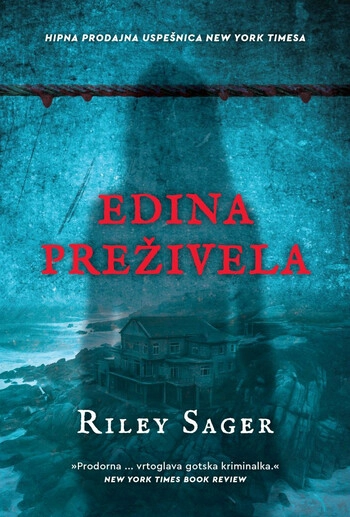 edina prezivela riley sager