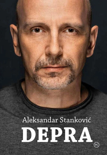 depra aleksandar stankovic