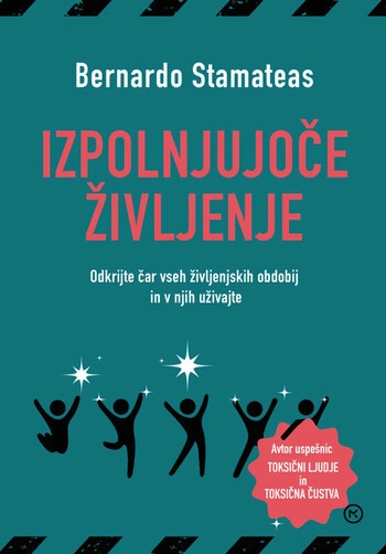izpolnjujoce zivljenje