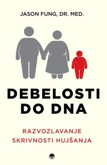 debelosti do dna