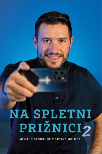 na spletni priznici 2 martin golob