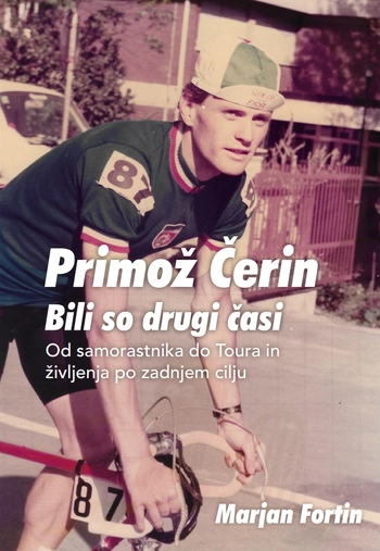 primoz cerin bili so drugi casi i marjan fortin