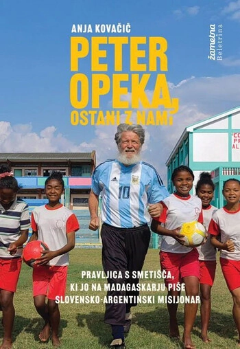 peter opeka ostani z nami anja kovacic
