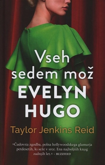 vseh sedem moz evelyn hugo taylor jenkins reid