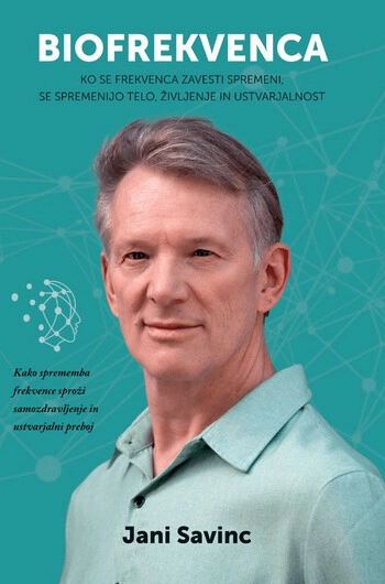 biofrekvenca jani savinc