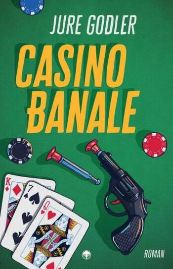 casino banale
