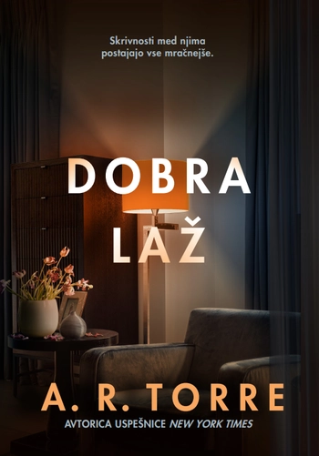 a r torre dobra laz