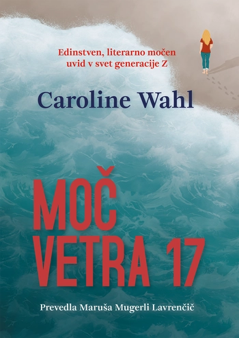 moc vetra 17 – caroline wahl