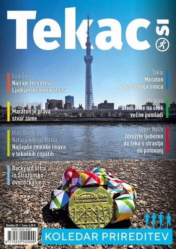 revija tekac stevilka 59