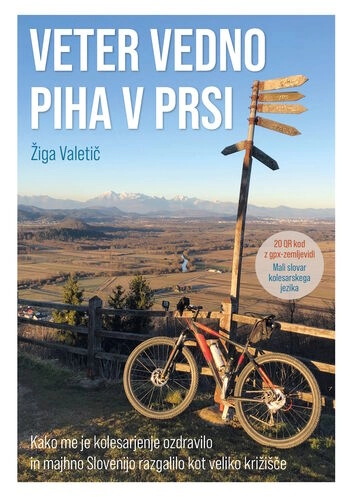 veter vedno piha v prsi ziga valetic | fejst branje