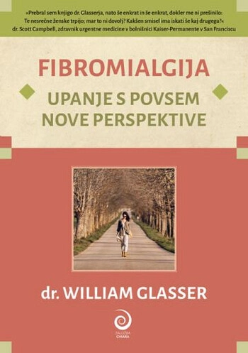 fibromialgija dr william glasser