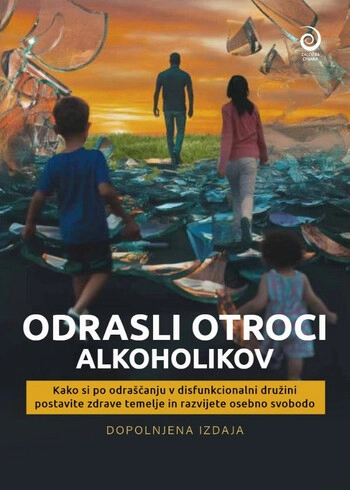 odrasli otroci alkoholikov janet g woititz