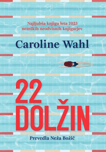 22 dolzin caroline wahl