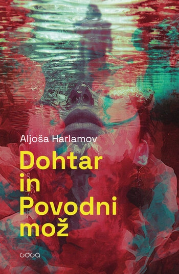 dohtar in povodni moz aljosa harlamov