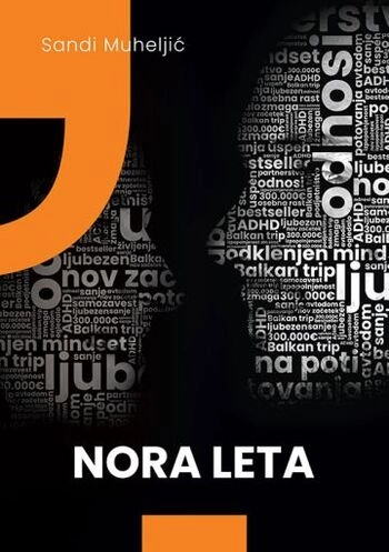 nora leta sandi muheljic | iskrena zgodba o podjetnistvu adhd in zivljenjskih prelomnicah